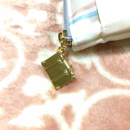 みんなのポーチ事情/その他を使ったクチコミ(2枚目)