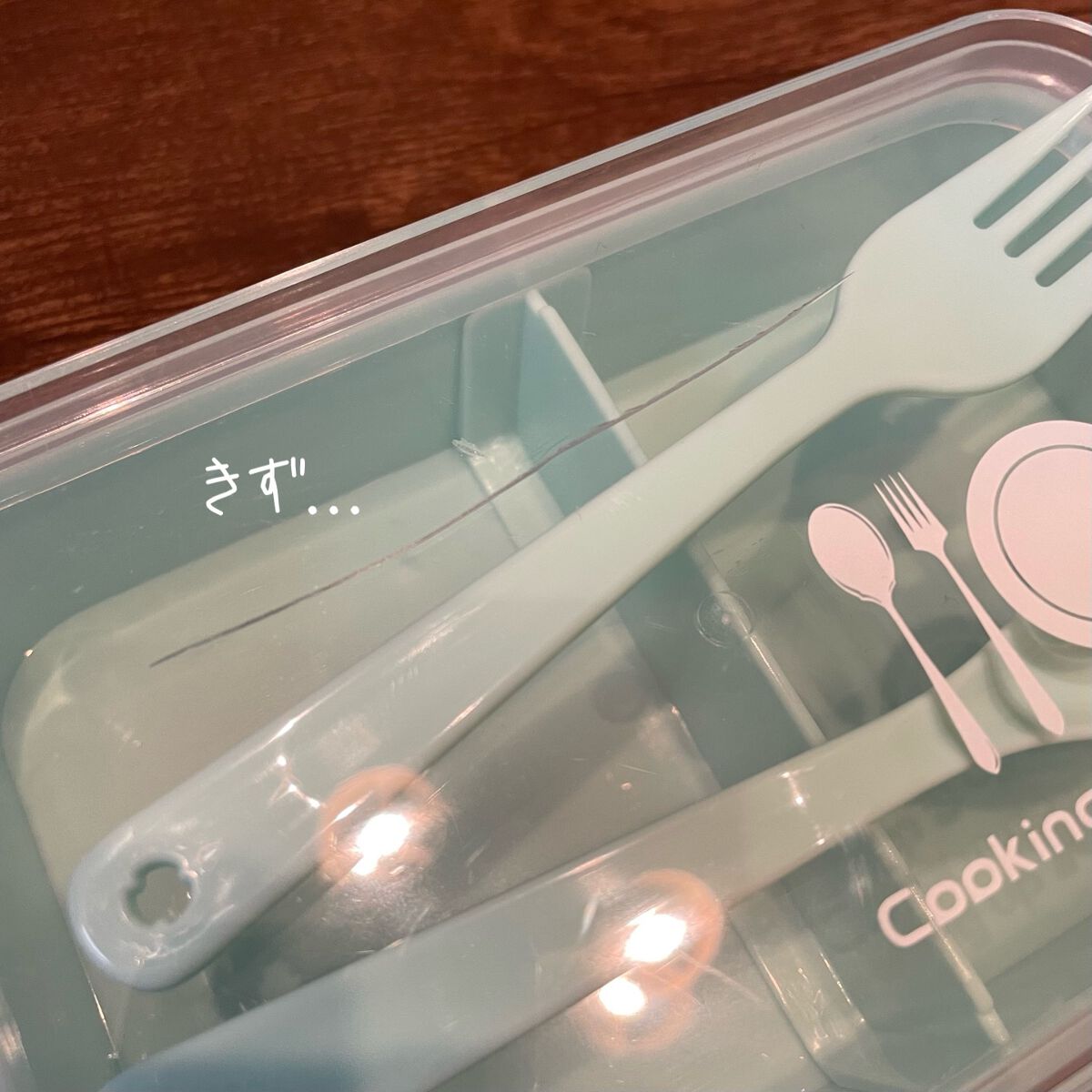 SHEIN購入品/SHEIN/その他を使ったクチコミ（2枚目）