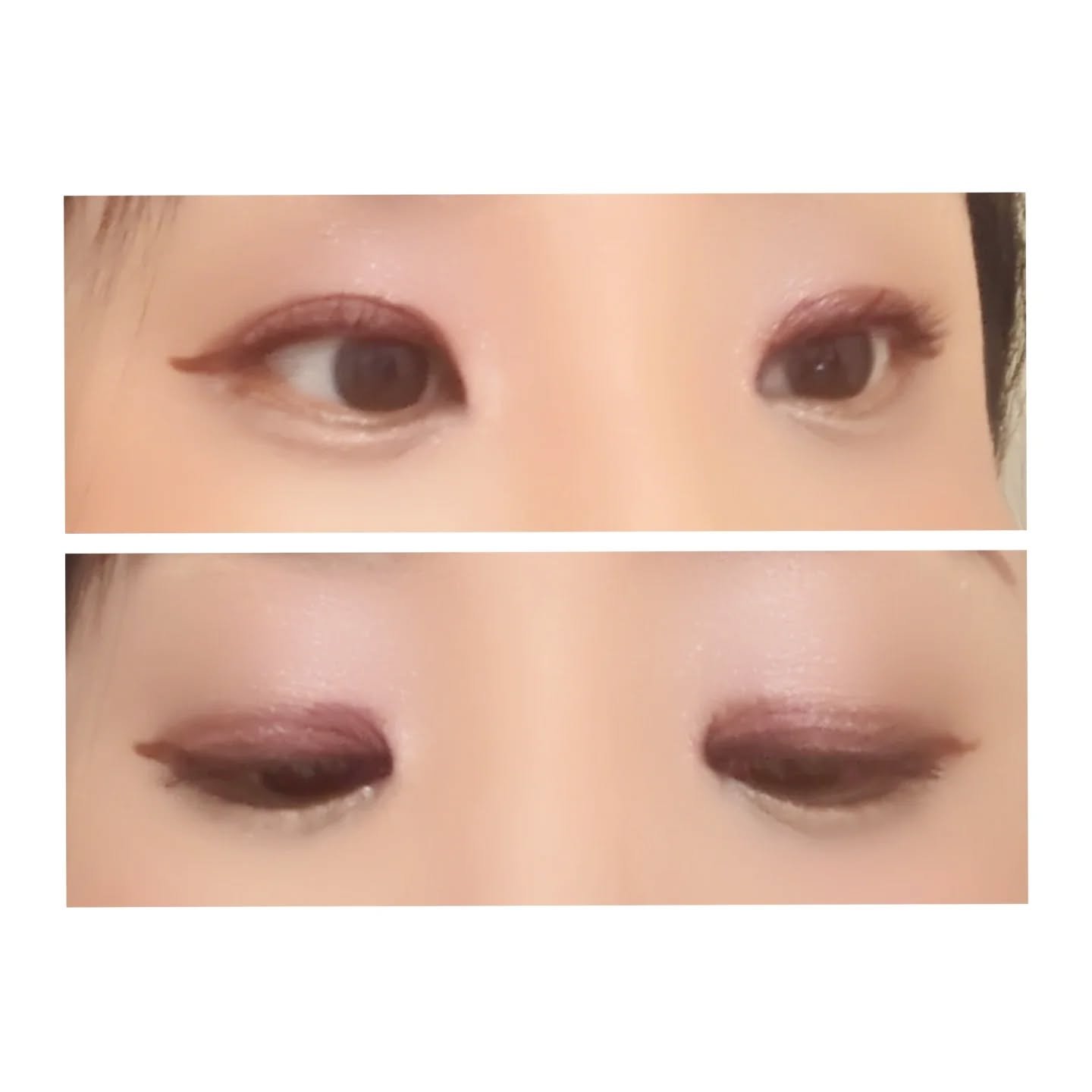 キスキス ビー グロウ/GUERLAIN/口紅を使ったクチコミ（2枚目）