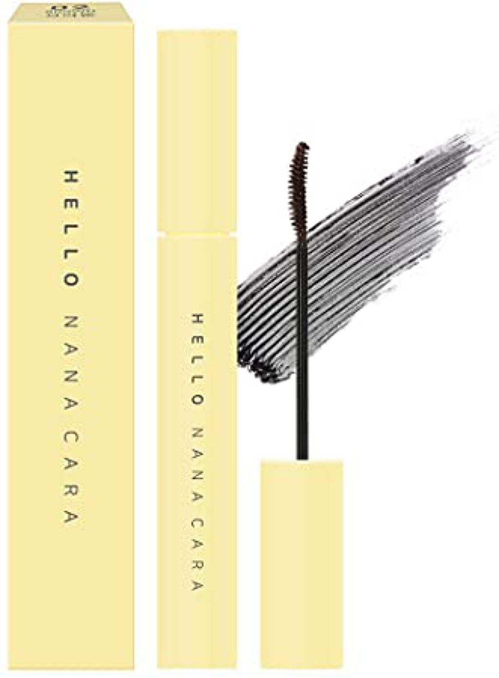 ハロー ナナカラ EGLIPS