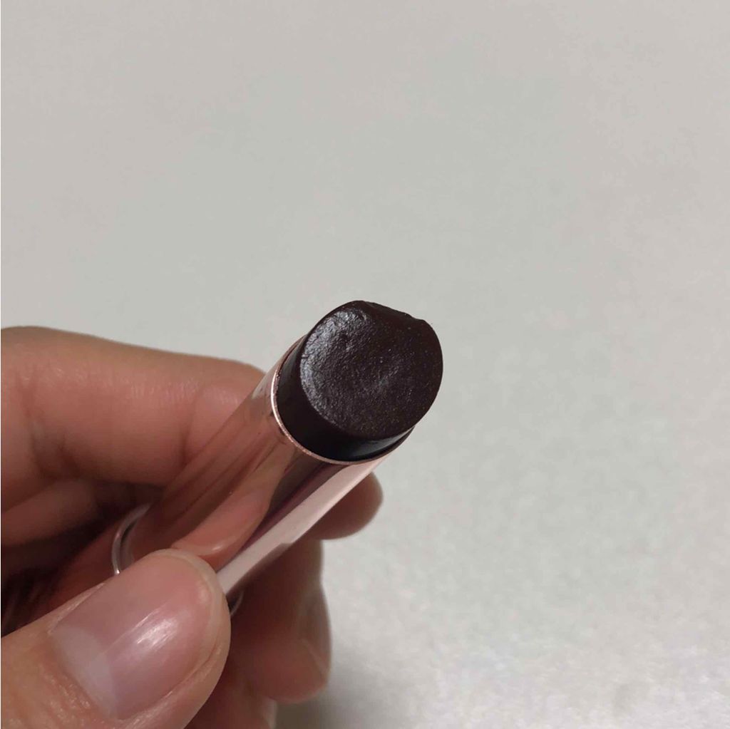 シャインコンパルジョン/MAYBELLINE NEW YORK/口紅を使ったクチコミ(1枚目)