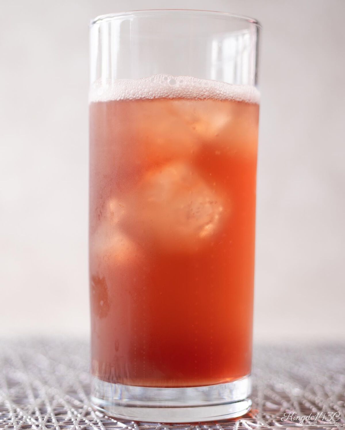 ザクロライフプラス/COBON/酵素ドリンクを使ったクチコミ(4枚目)