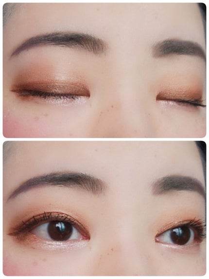 ブラッシュ/NARS/パウダーチークを使ったクチコミ(4枚目)