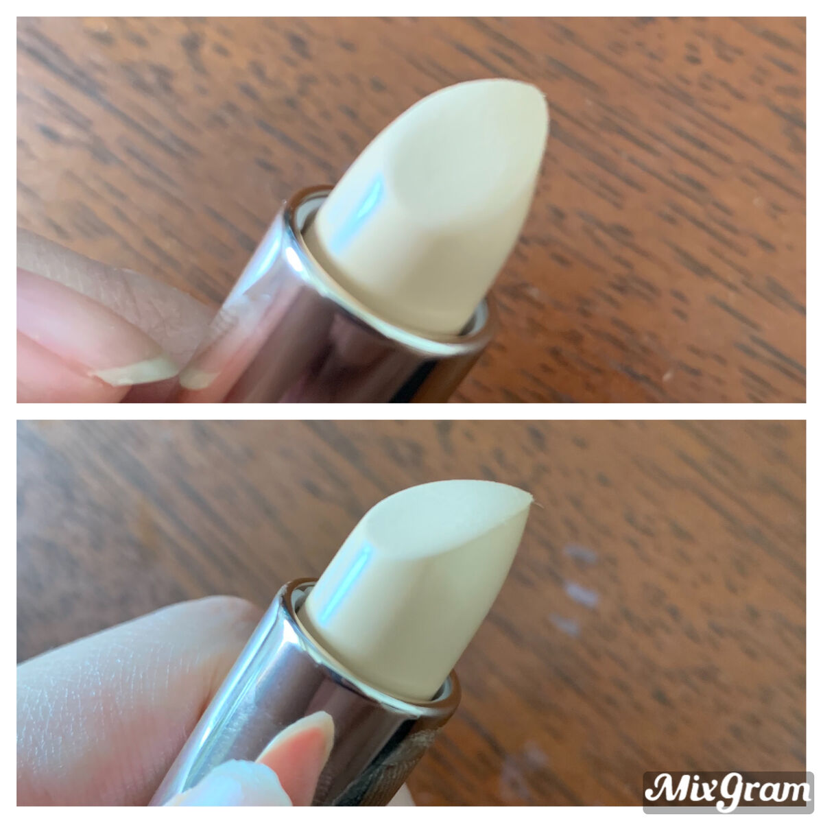 マスクフィットオールカバーデュアルコンシーラー/TIRTIR(ティルティル)/コンシーラーを使ったクチコミ（3枚目）