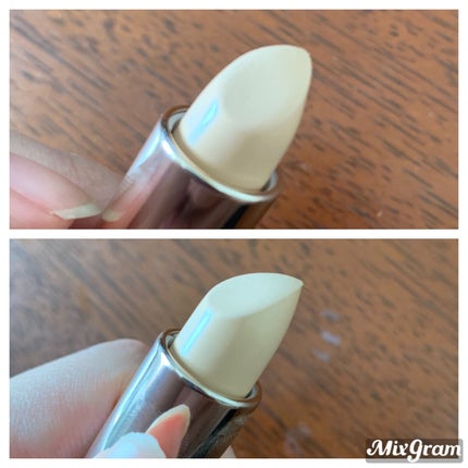 マスクフィットオールカバーデュアルコンシーラー/TIRTIR(ティルティル)/コンシーラーを使ったクチコミ(3枚目)