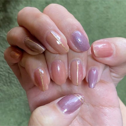 を使ったクチコミ(1枚目)