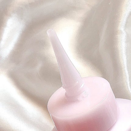 ãšãã»ã³ã·ã£ã« ãã¬ãã¢ã ãŠã©ãŒã¿ãŒããªãŒãã¡ã³ã EXã¹ã ãŒã¹/ãšãã»ã³ã·ã£ã«/ã¢ãŠããã¹ããªãŒãã¡ã³ãã䜿ã£ãã¯ãã³ãïŒ2æç®ïŒ