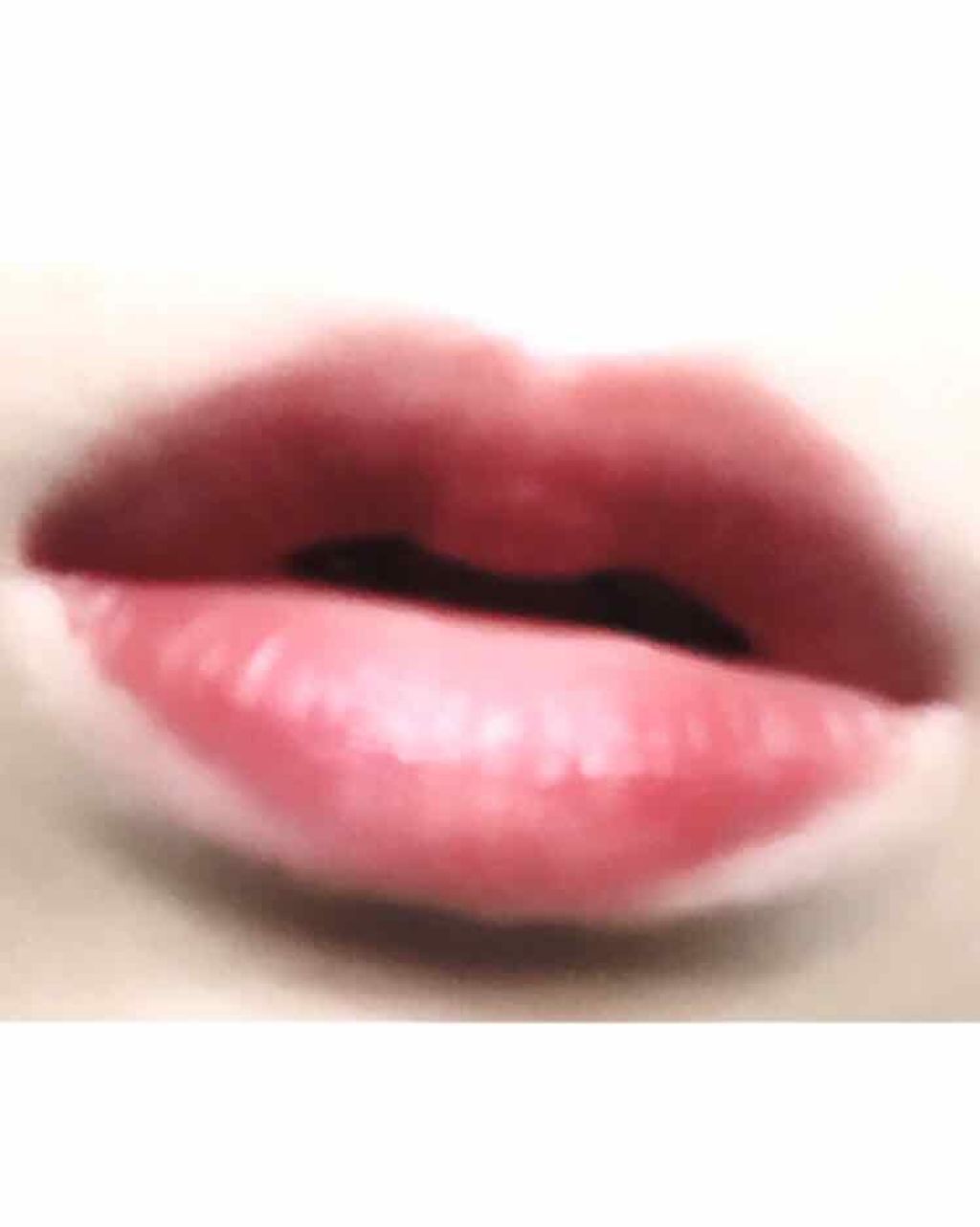 M·A·C プレップ プライム リップ/M・A・C/リップクリームを使ったクチコミ（1枚目）