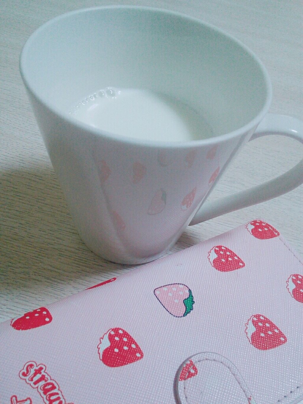 グロウフルールハイライター/キャンメイク/パウダーハイライトを使ったクチコミ（1枚目）