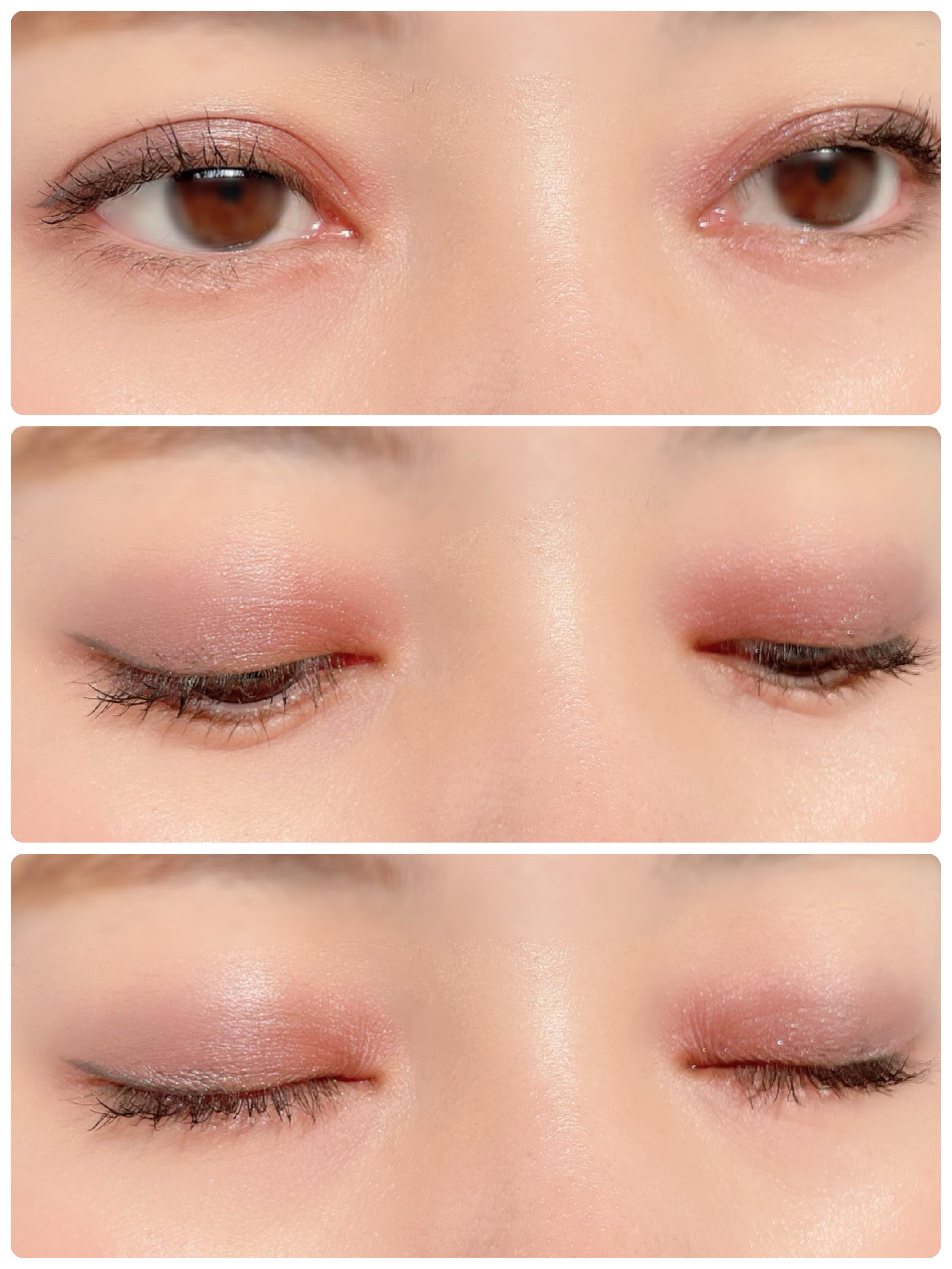 【旧】ディオールスキン ルージュ ブラッシュ 826 ギャラクティック レッド/Dior/パウダーチークを使ったクチコミ（2枚目）