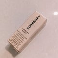 BURBERRY KISSES / Burberry Beauty