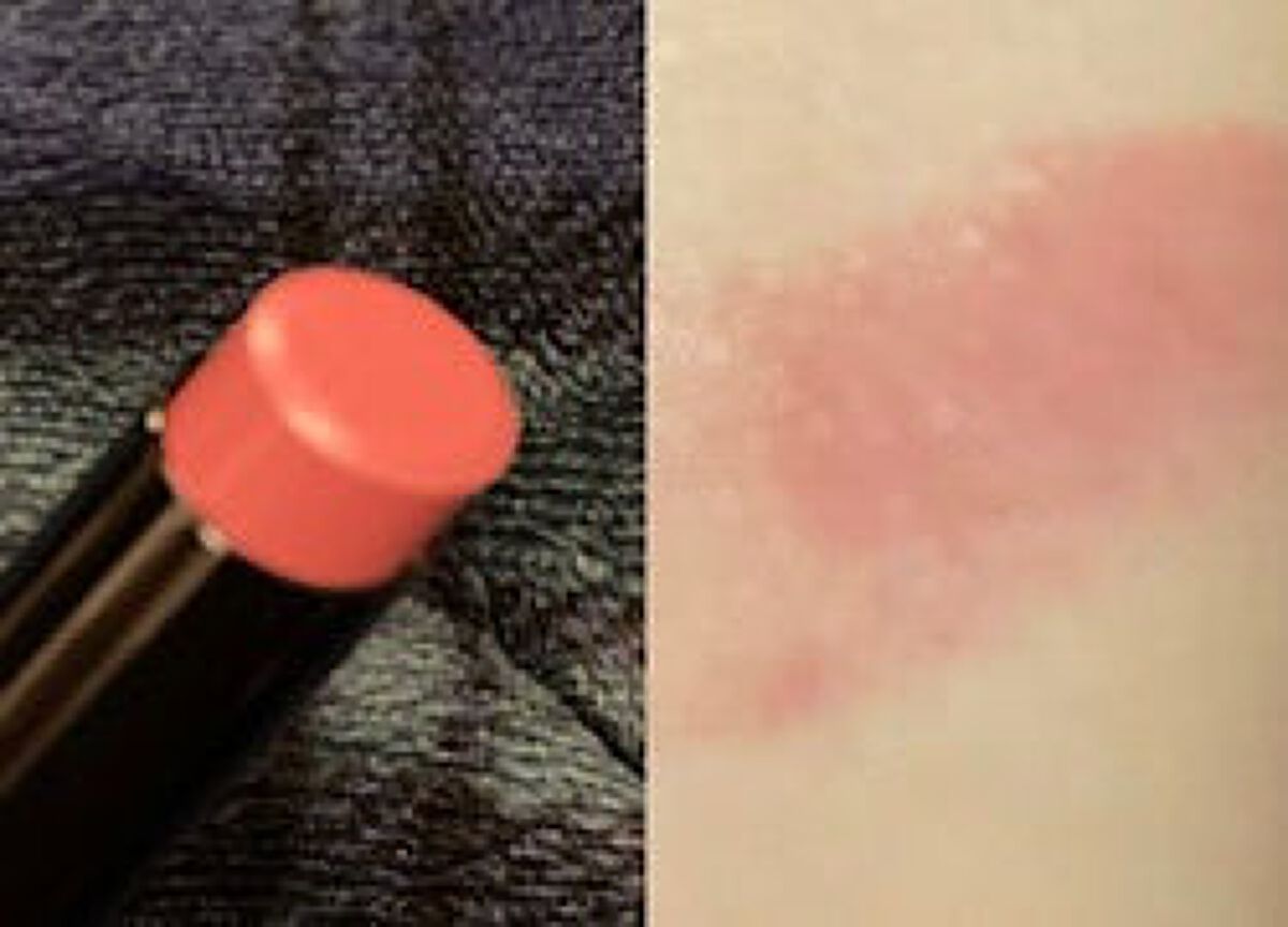 ケイト リップモンスター/KATE/口紅を使ったクチコミ(1枚目)