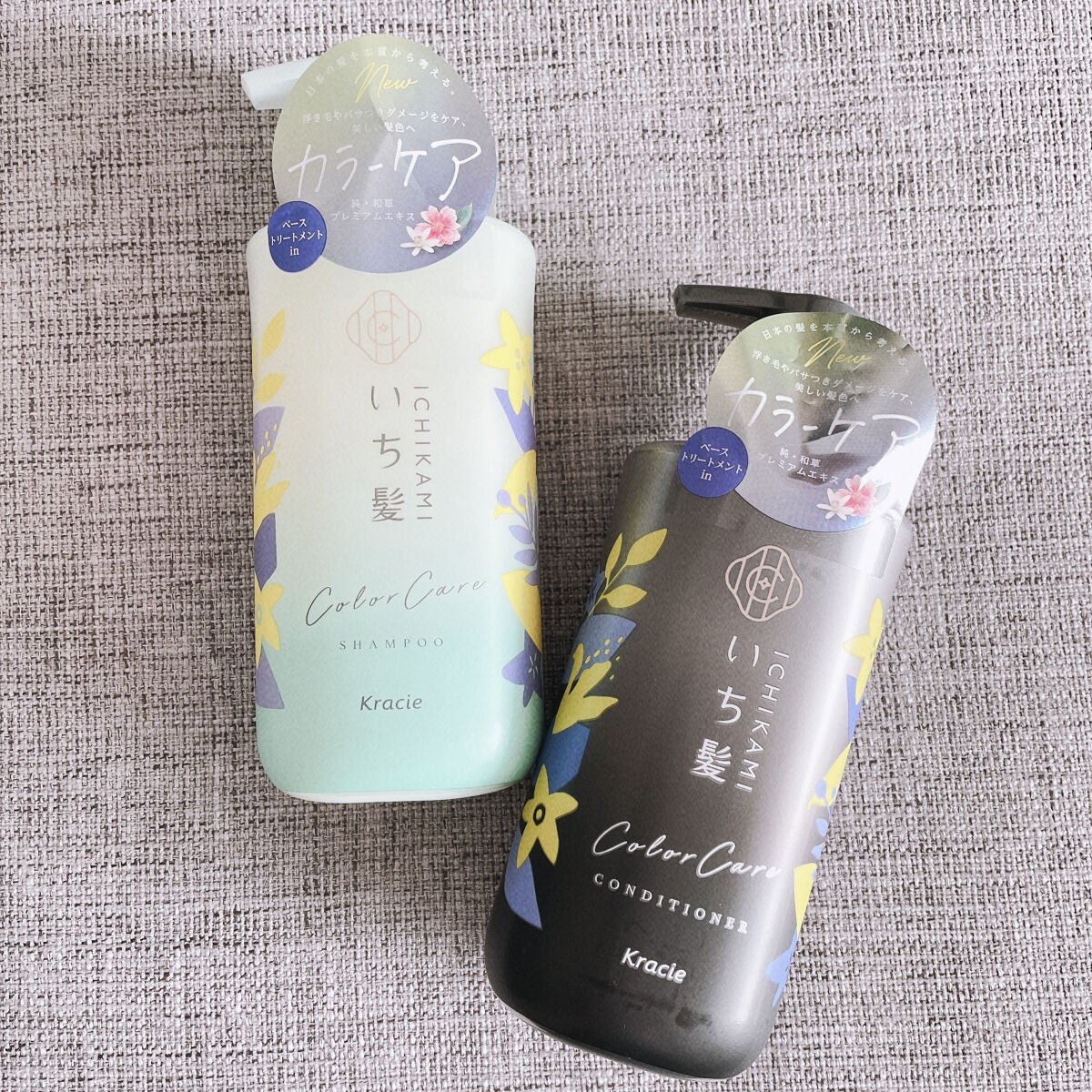 ãªãð¶ð€ on LIPS ãããã¡é«ªïœ¶ïŸïœ°ïœ¹ïœ±&ïŸïŸïœ°ïœœïŸïŸïœ°ïŸïŸïŸïŸãã®ã·ã£ã³ããŒ&ã³ã³..ãïŒ1æç®ïŒ