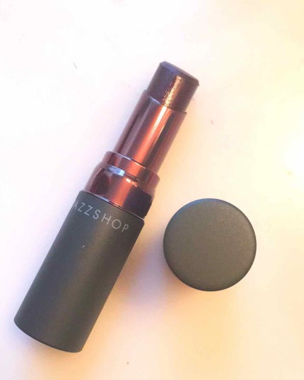 ルージュ ザ フュージョニスト/DAZZSHOP/口紅を使ったクチコミ(2枚目)