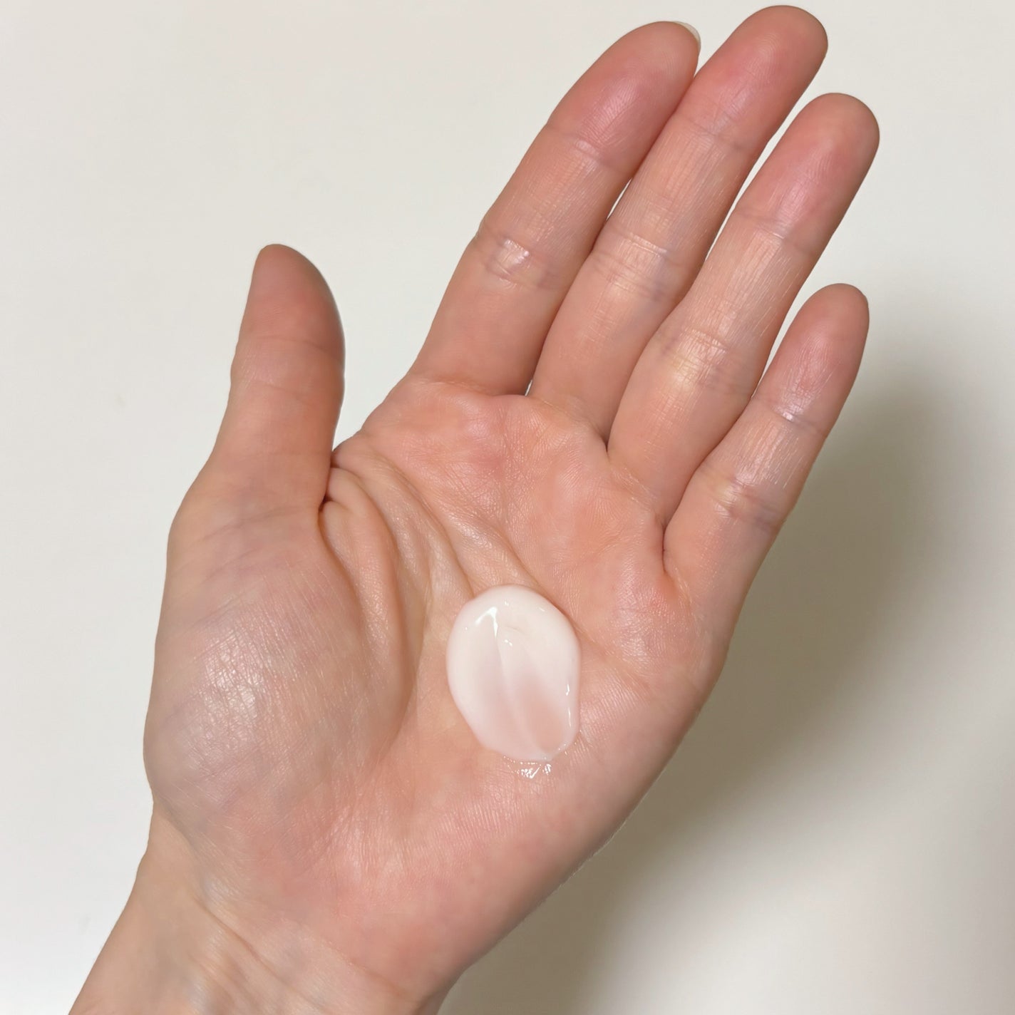 クレイクリームシャンプー(スムース)/cocone/市販シャンプーを使ったクチコミ(3枚目)