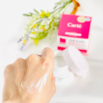 モイスチュア インストール/カルテHD/オールインワン化粧品を使ったクチコミ(7枚目)