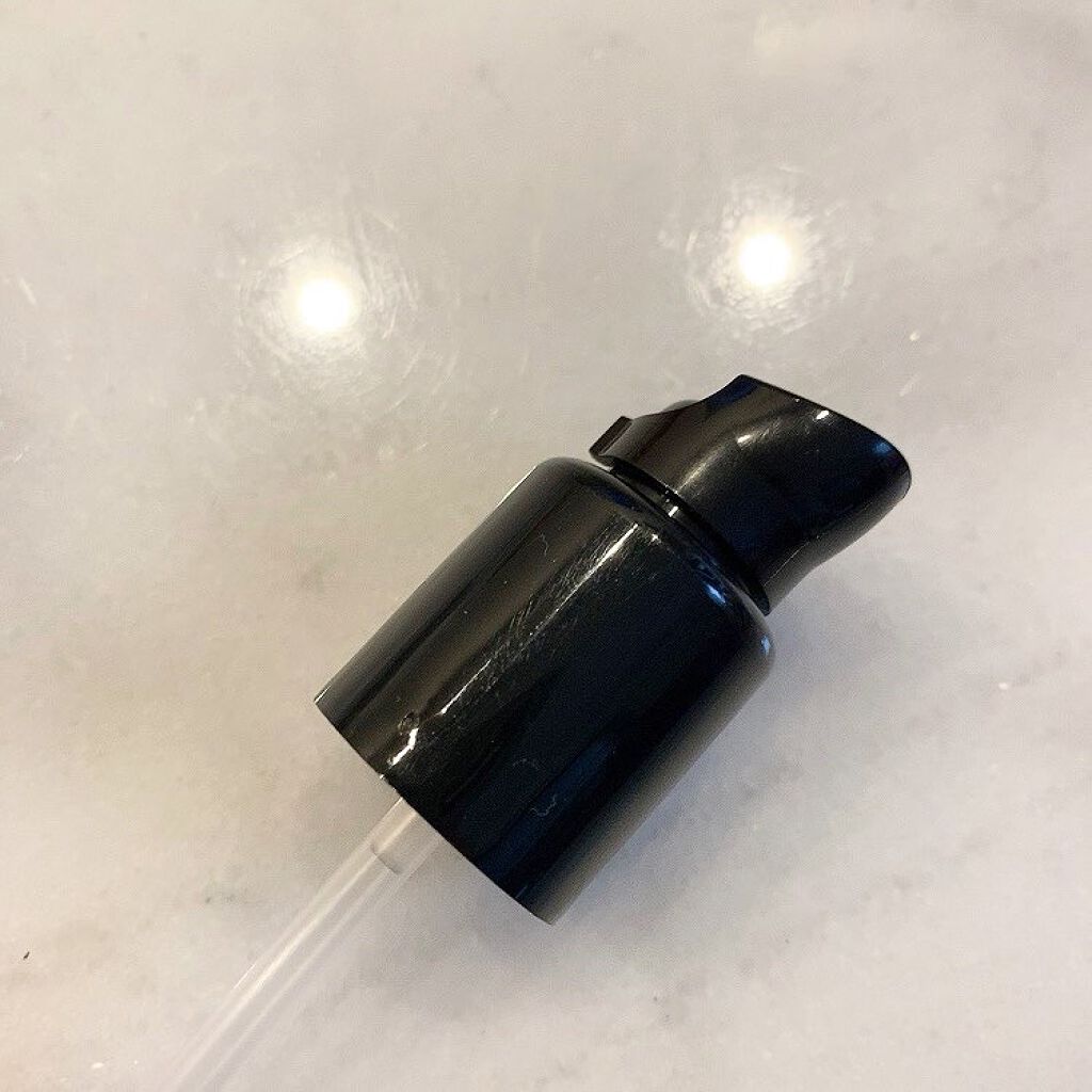 スタジオフィックス フルイッド SPF 15/M・A・C/リキッドファンデーションを使ったクチコミ（2枚目）