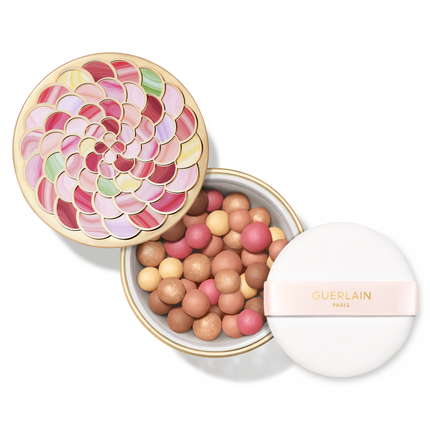 メテオリット ビーユ No.2〈限定パッケージ〉 / GUERLAIN(ゲラン メテオリット ビーユ No.2〈限定パッケージ〉 / GUERLAIN(ゲラン
