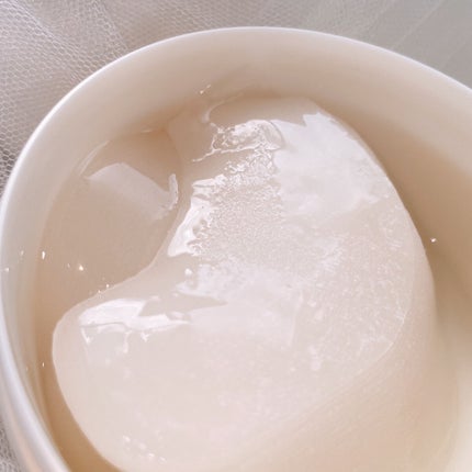 グレイス ワン リンクルケア コンセントレートスポッツマスク/グレイスワン/シートマスク・パックを使ったクチコミ(5枚目)