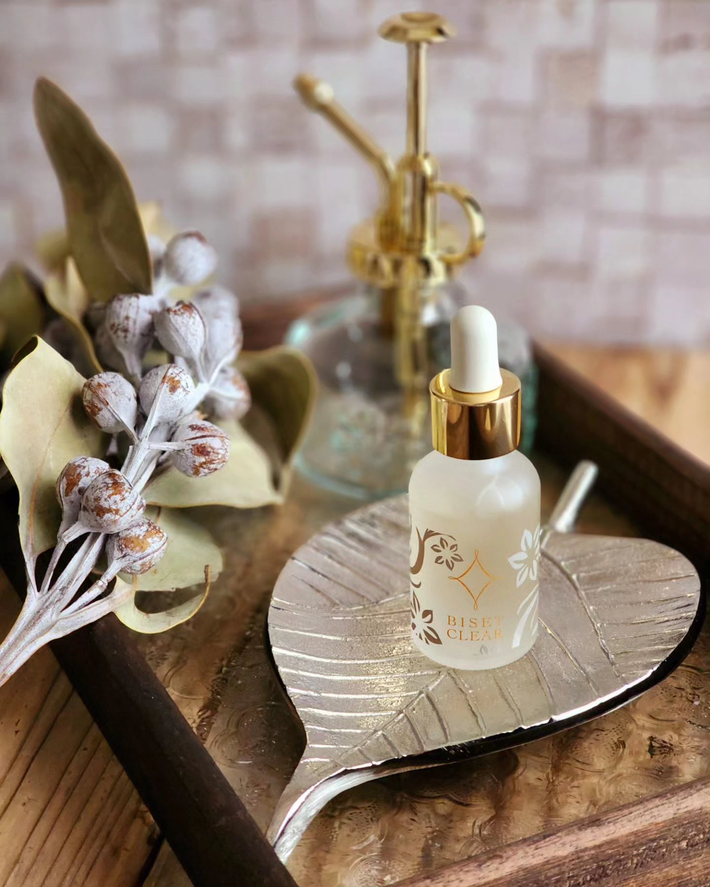 ビセットクリア / BISETの口コミ | おすすめ順 | 80件 | LIPS