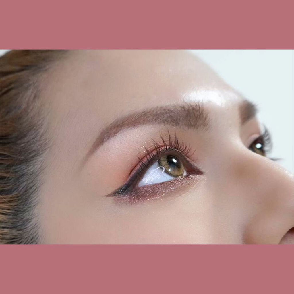 2021年夏新作アイシャドウパレット】牡丹鏤月浮雕 百鳥朝鳳｜花西子の