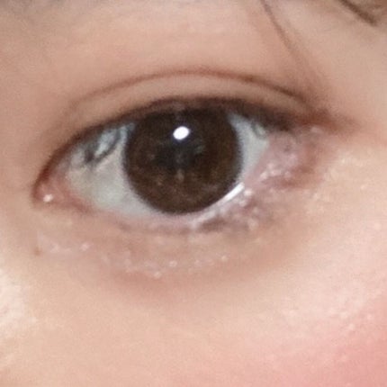 ルドゥーブル/ルドゥーブル/二重まぶた用アイテムを使ったクチコミ(4枚目)