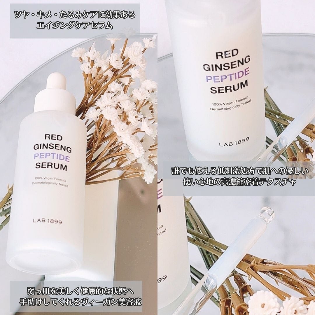 ïŸ+.*Ê ð³ððð É*.+ïŸãã©ãã𩵠on LIPS ãããã«ã¡ã¯ðŒ*Lucaã§ãð.*#PRä»åã¯äœåºæ¿ã ããã©ã..ãïŒ3æç®ïŒ