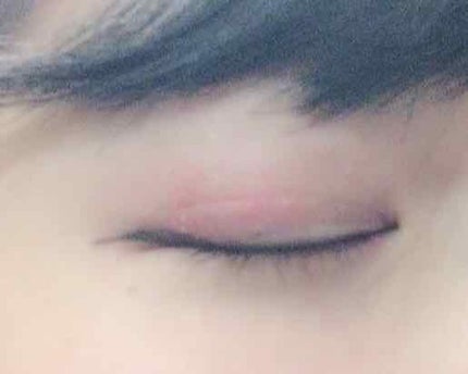 Popteen 2019年1月号/Popteen /雑誌を使ったクチコミ(4枚目)