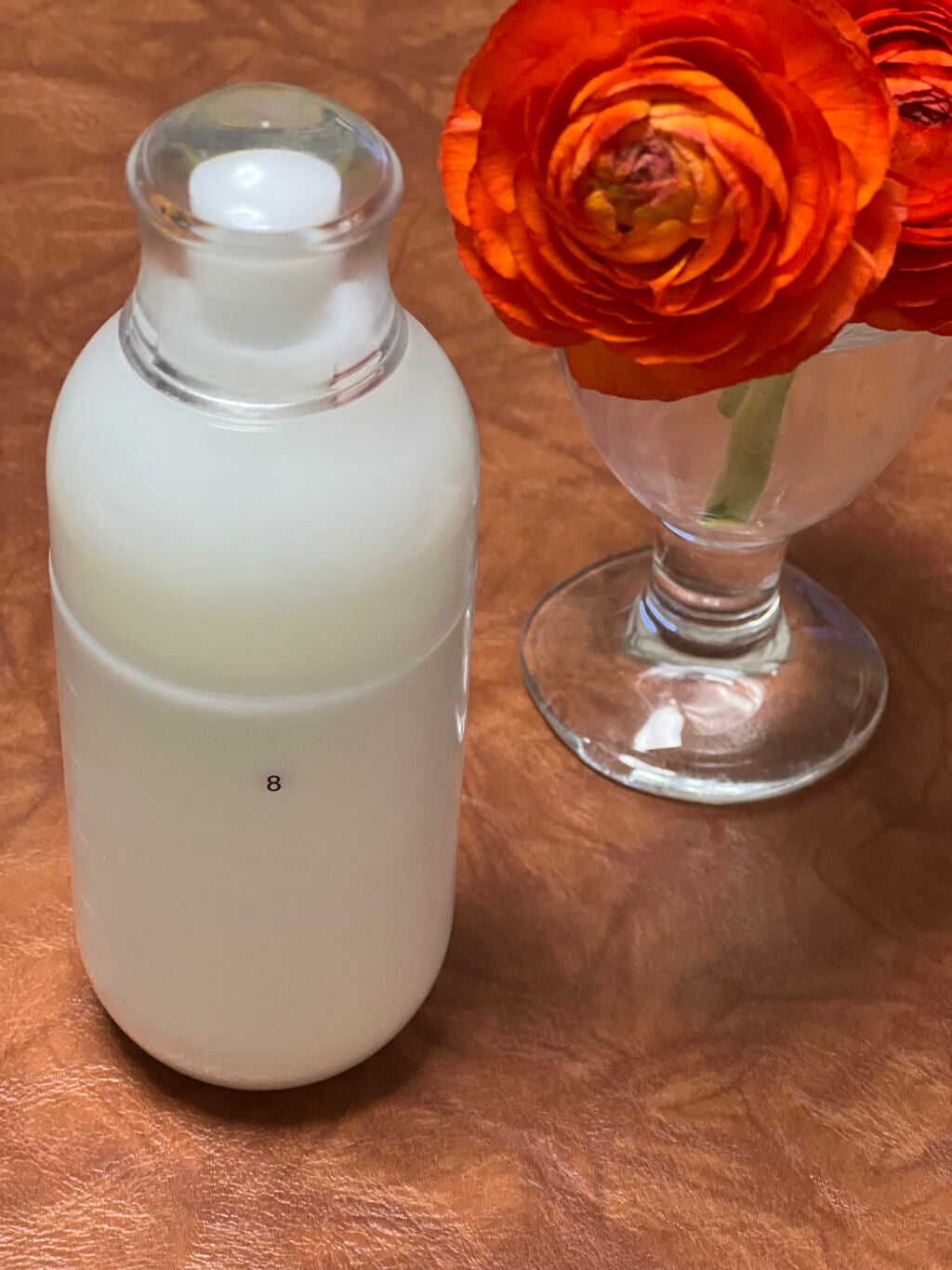 イプサ ME 8/IPSA/化粧水を使ったクチコミ(1枚目)