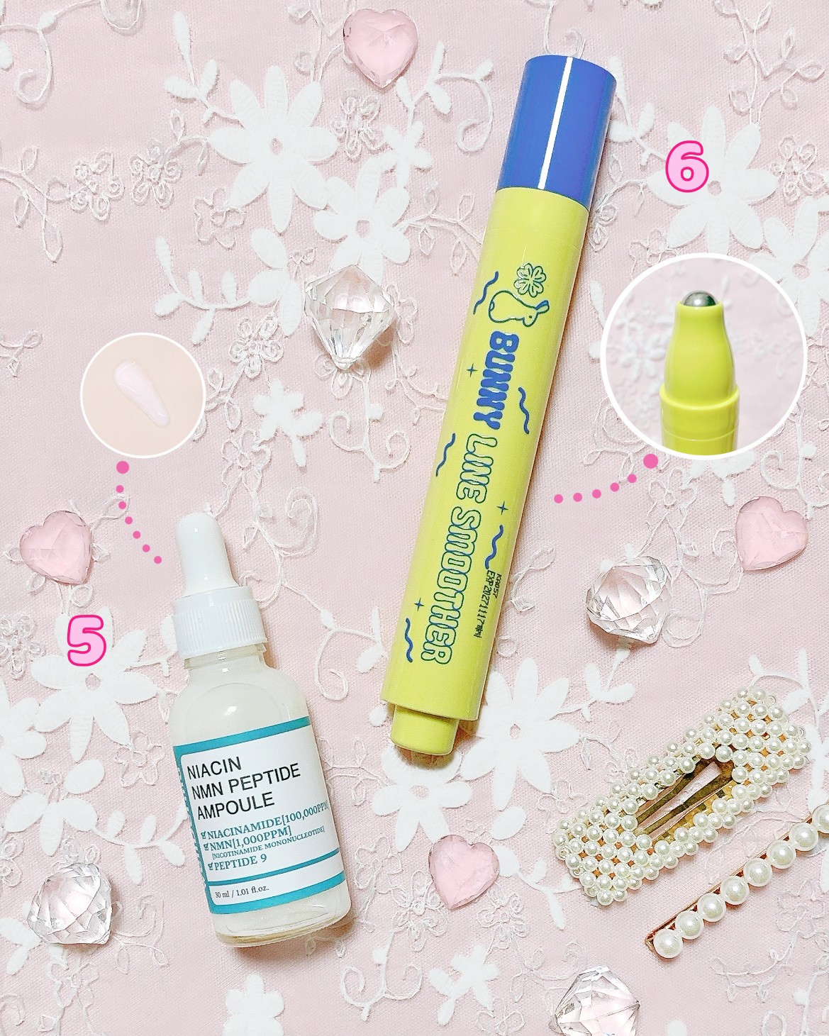 ウォータープルーフペンシルアイライナー/SISTER ANN/ペンシルアイライナーを使ったクチコミ（3枚目）