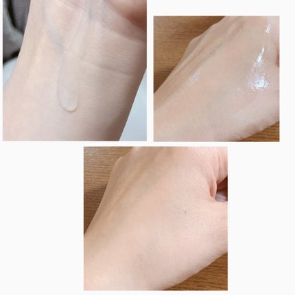 を使ったクチコミ(2枚目)