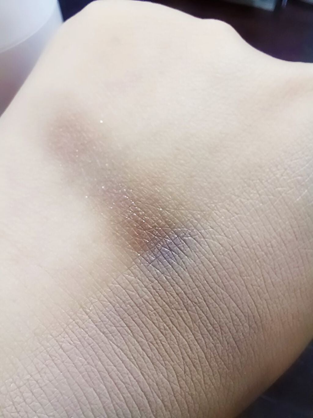 マスクフィットオールカバークッション/TIRTIR(ティルティル)/クッションファンデーションを使ったクチコミ(3枚目)