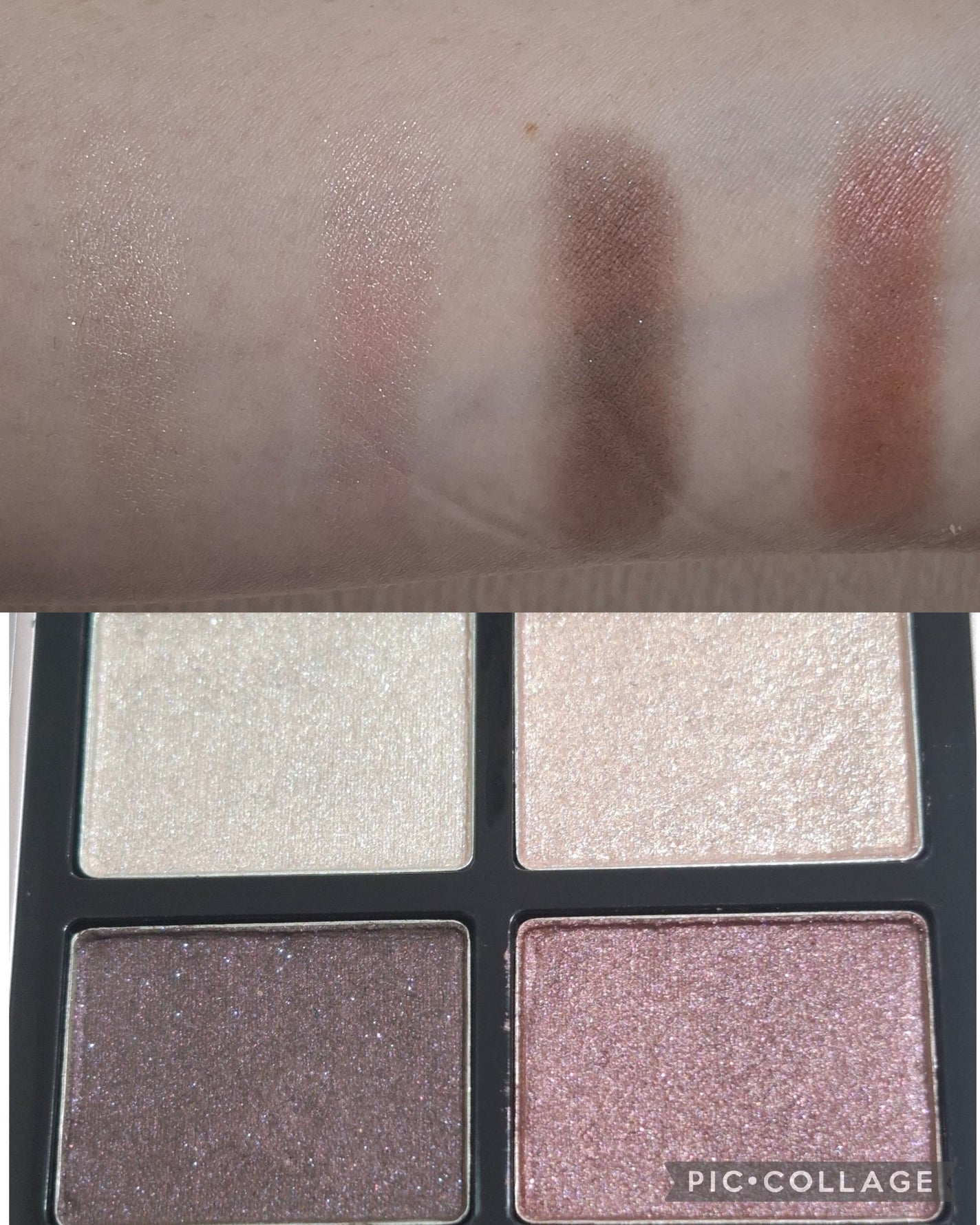 オールインワンマスカラ/ILM/マスカラを使ったクチコミ(3枚目)