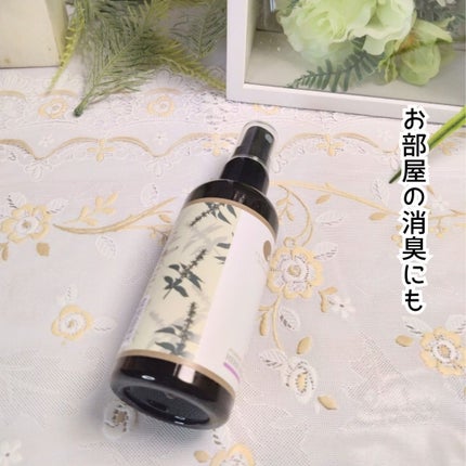 ひろりん【敏感肌、混合肌、揺らぎ肌、エイジングケア】 on LIPS 「こんにちわ 無添加・自然化粧品大好きひろりんです✩(*˘︶˘*..」(6枚目)