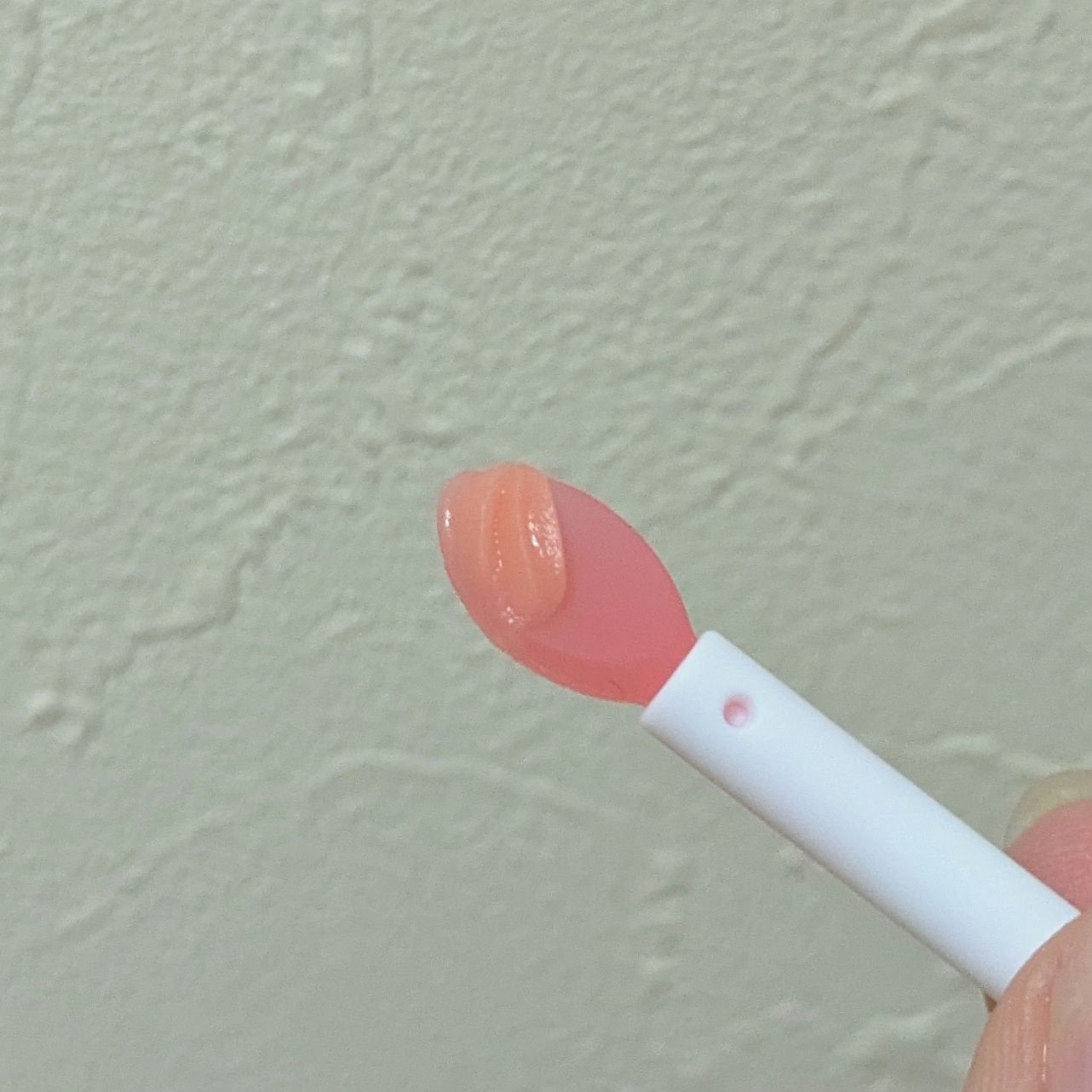 リップスリーピングマスク/LANEIGE/リップバームを使ったクチコミ(2枚目)