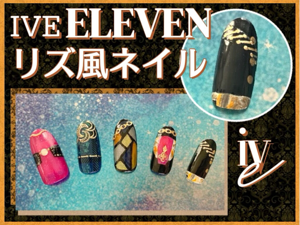 ネイルホリック Mode color/ネイルホリック/マニキュアを使ったクチコミ（1枚目）