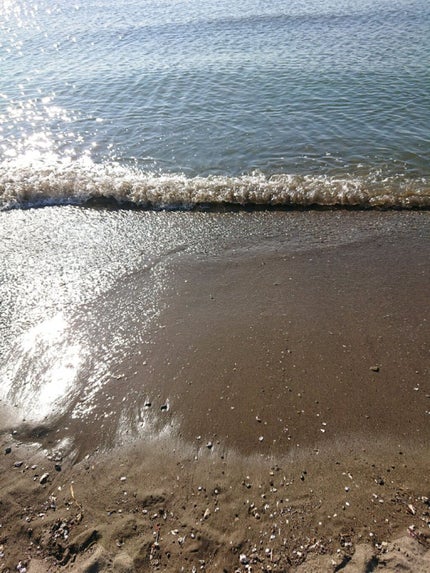 にゃーにゃ一団 on LIPS 「こんにちは✨😃❗今日まで休みでまたまた実家に来てて🏡朝、妹の病..」(5枚目)