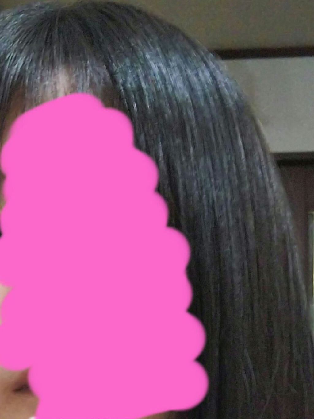 エクストラオーディナリー オイル エクラアンペリアル 艶髪オイル/ロレアル パリ/ヘアオイルを使ったクチコミ（2枚目）