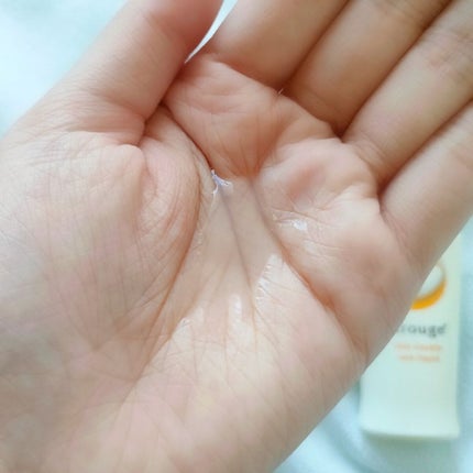 トラブルリペア リキッド/アルージェ/美容液を使ったクチコミ(2枚目)