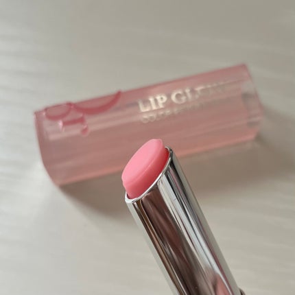 ミス ディオール ハンド クリーム/Dior/ハンドクリームを使ったクチコミ(2枚目)