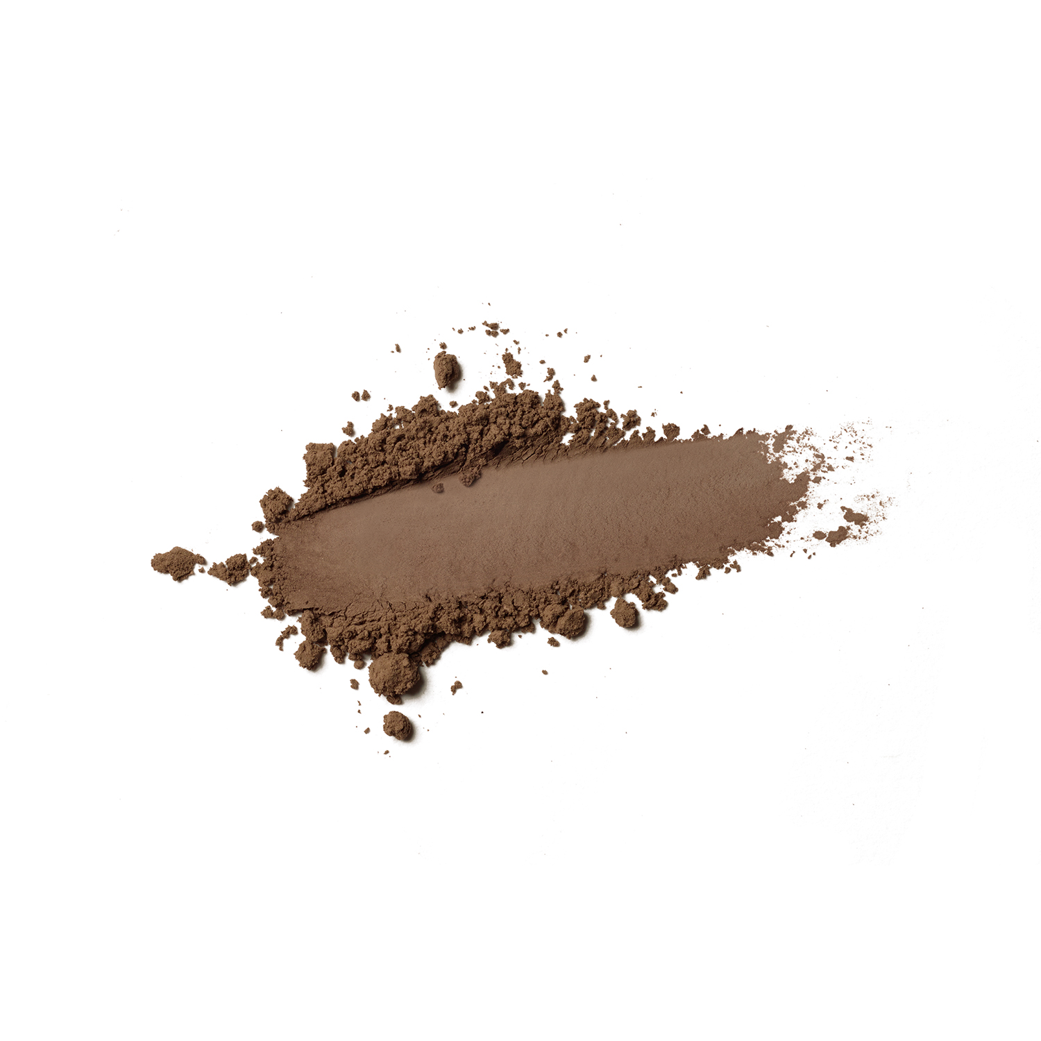 RMK インフィニシェイド シングル アイシャドウ 02 ラストシガー(M) 