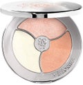 GUERLAIN メテオリット パールダスト パレット