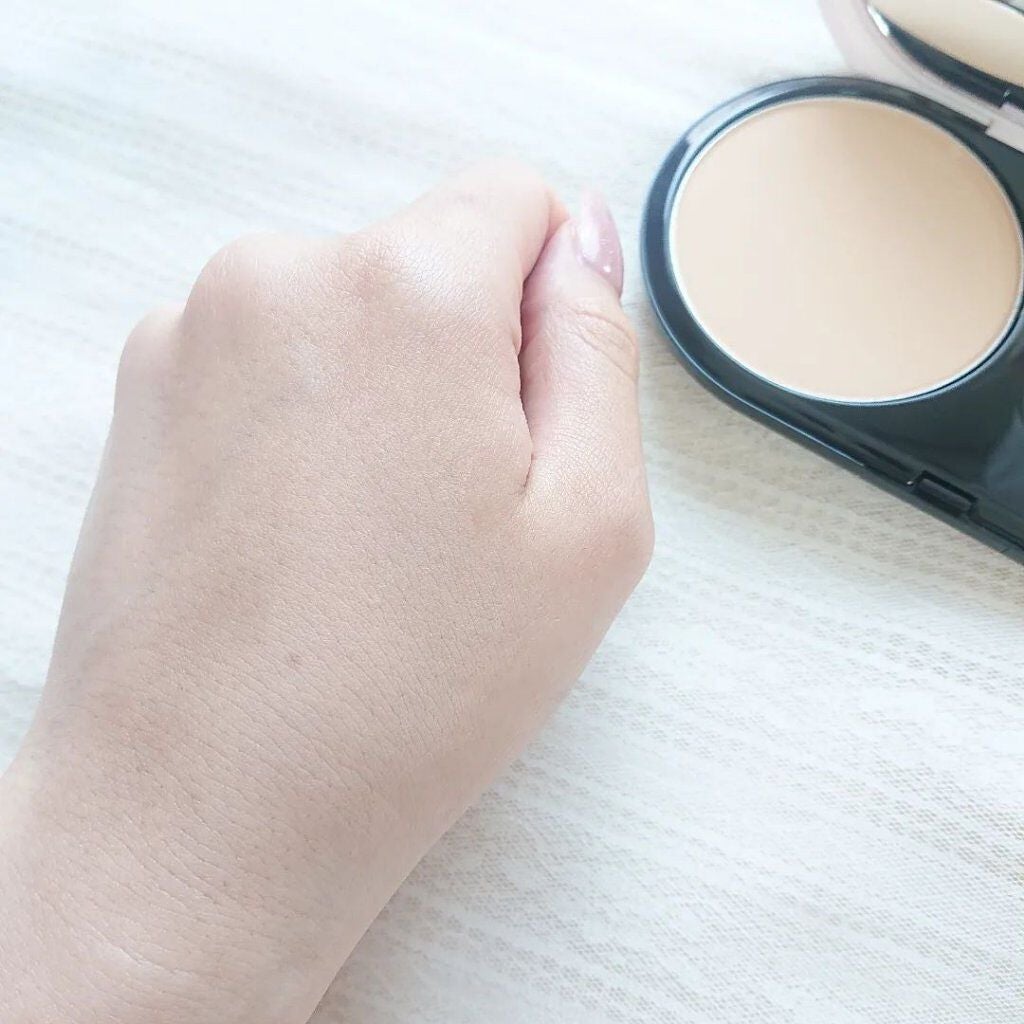 maiðžå€§äººã¡ã€ã¯ on LIPS ãéææãšè¡è²æãäžããããŒã³ã¢ãããã¥ãŒãã£ãŒãç®æããðžMA..ãïŒ7æç®ïŒ