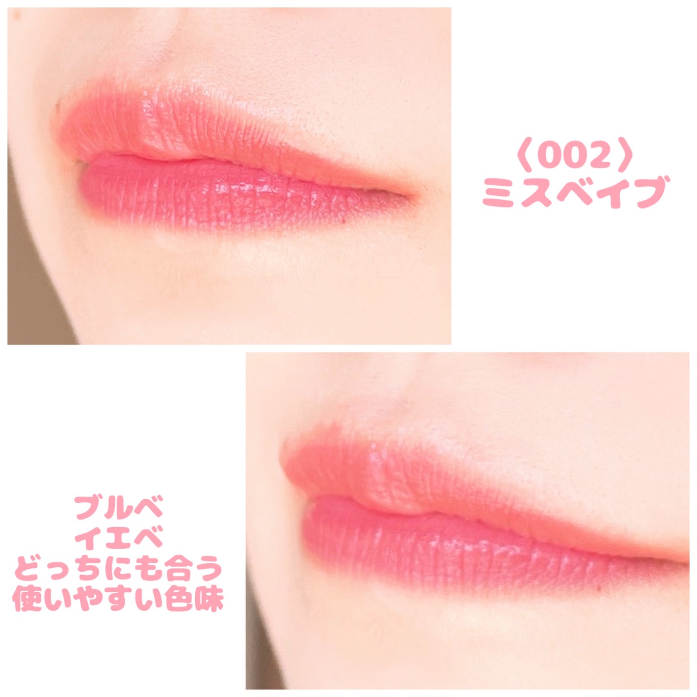 ã¢ãããã¥ãŒããŒããã°ãã€ãªãããã«ã©ãŒããã¯ãã©ã³ããŒ/up2me/ãªãããã©ã³ããŒã䜿ã£ãã¯ãã³ãïŒ4æç®ïŒ