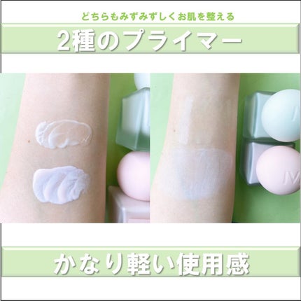 ピカソ メイクアップ スパチュラ /PICCASSO/その他化粧小物を使ったクチコミ(3枚目)