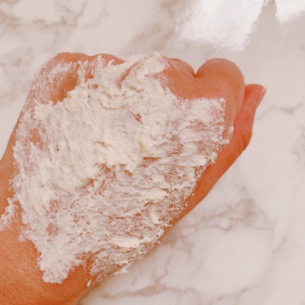 ワフードメイド 酒粕パック/pdc/洗い流すパック・マスクを使ったクチコミ(3枚目)