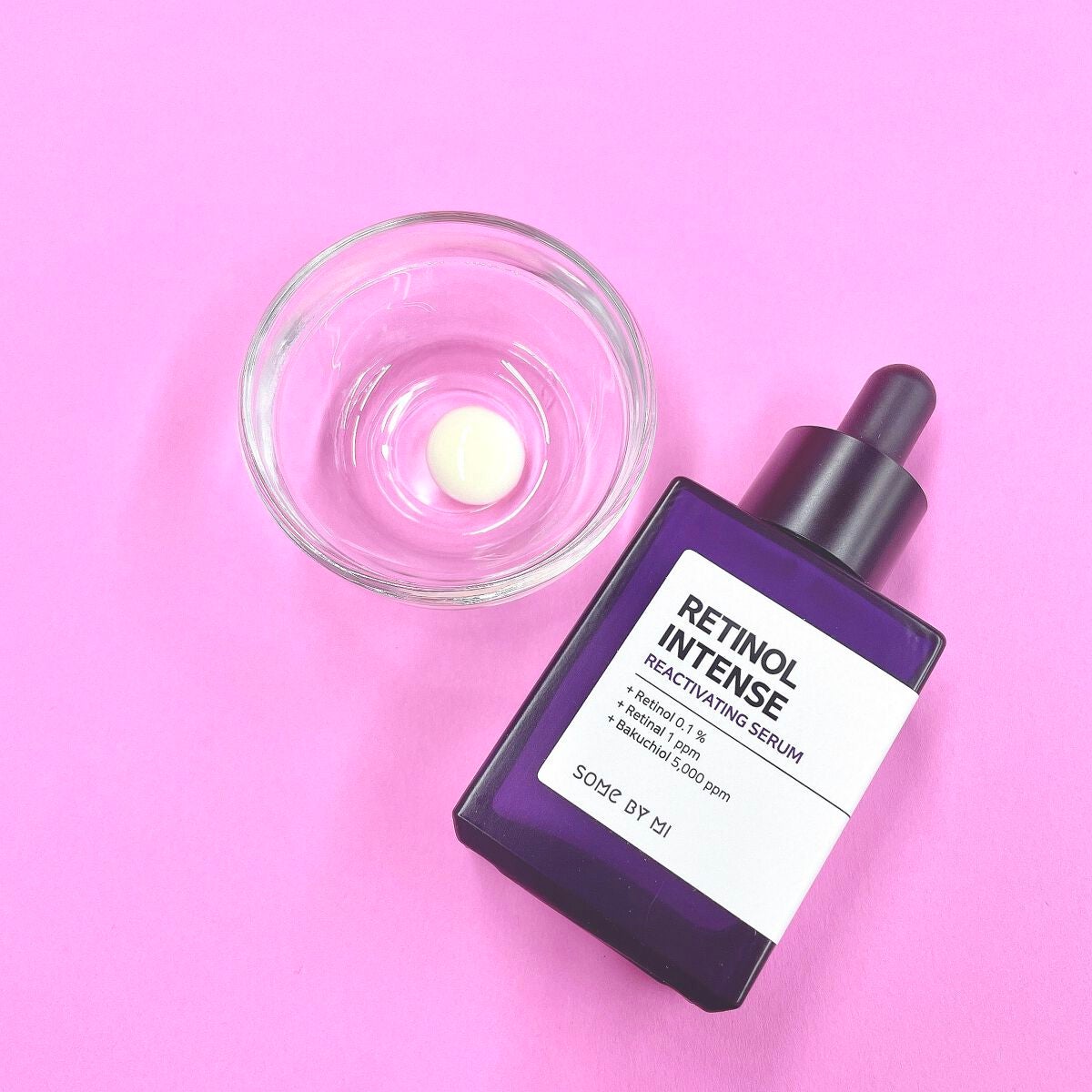 オペラ リップティント N/OPERA/リップティントを使ったクチコミ(3枚目)