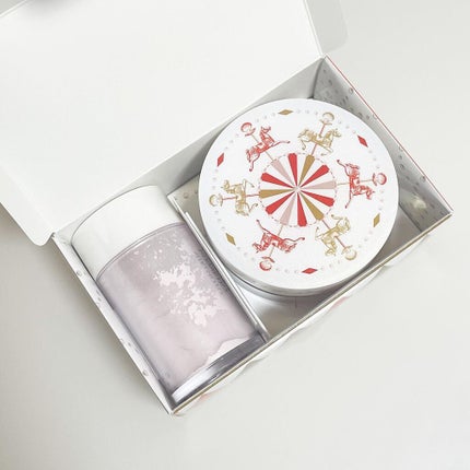 を使ったクチコミ(2枚目)