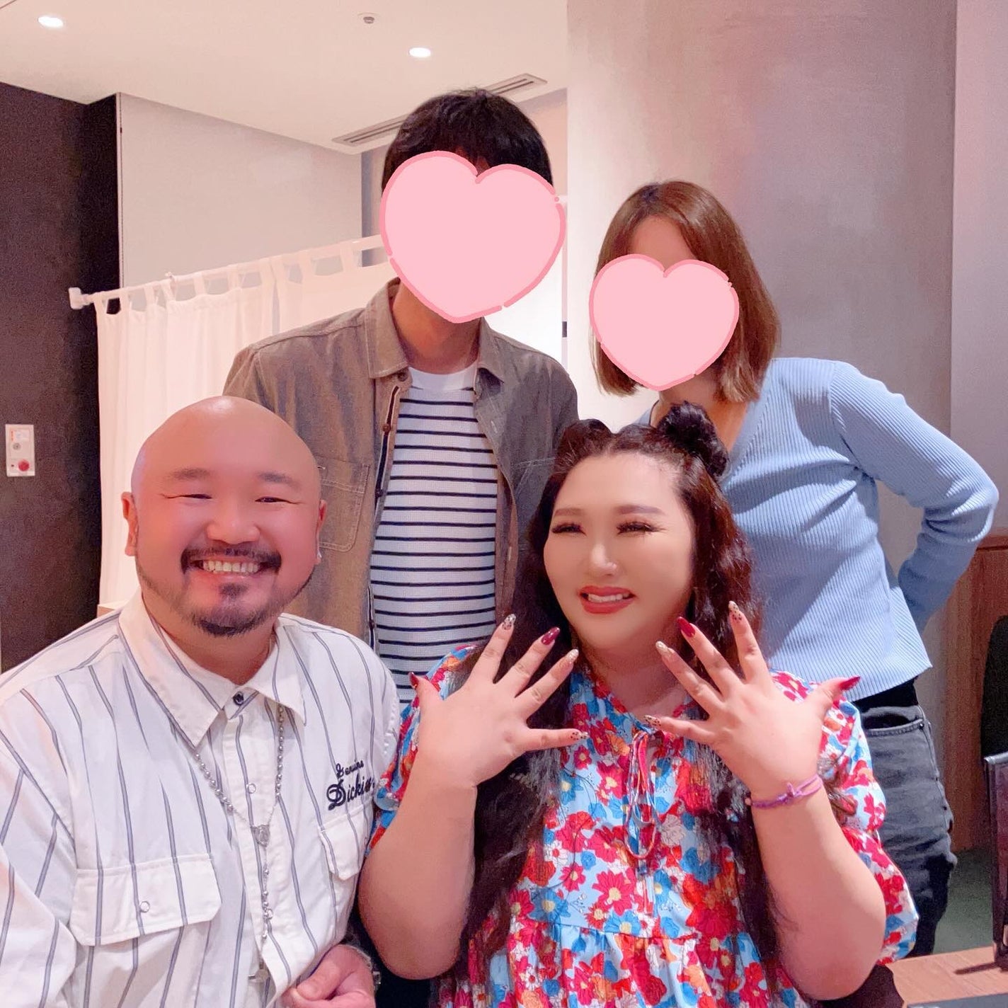 シルキーリキッドアイライナーWP/D-UP/リキッドアイライナーを使ったクチコミ(4枚目)