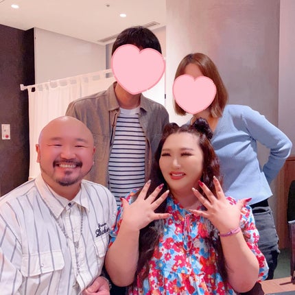 シルキーリキッドアイライナーWP/D-UP/リキッドアイライナーを使ったクチコミ(4枚目)